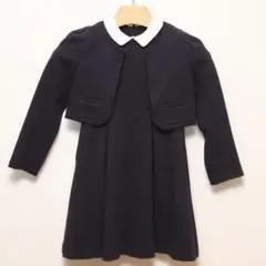 Item thumbnail for item 37c3ce9f-cef0-4f9a-a7ee-a0a1cce72d4a