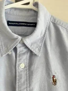 RALPH LAUREN SPORT 半袖シャツのサムネイル
