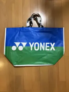요넥스 레저 시트 백 YOX00068