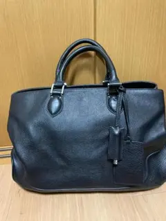 2025年最新】ペッレモルビダの人気アイテム - メルカリ