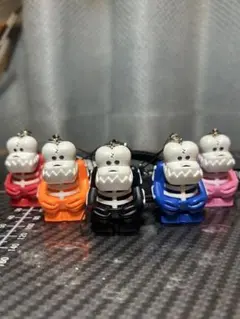 2026年最新】BOUNTY HUNTER その他の人気アイテム - メルカリ