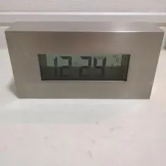 Item thumbnail for item 6e565eaf-307a-4c3f-813c-9be2495bec22