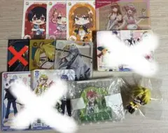 からぴち　まとめ売り