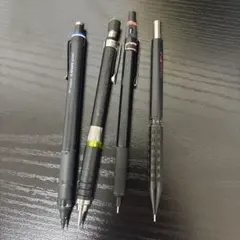 Item thumbnail for item 974942c4-926b-4690-a2b2-8f63d8ac3f17