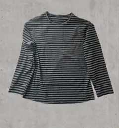00