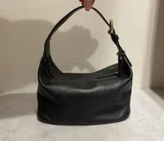 COACH コーチ オールドコーチ ハンドバッグ ブラック 4145. 2026年最新】コーチ 4145の人気アイテム - メルカリ