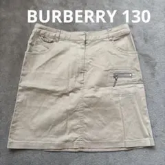 Item thumbnail for item b7aa6f34-2fd2-4edf-b235-d9f4f96d6420