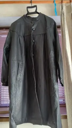 Item thumbnail for item 0d200f01-9d32-4dca-9b20-5b9b1cc94245