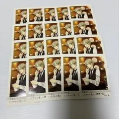 でぃーだ様 リクエスト 3点 まとめ商品