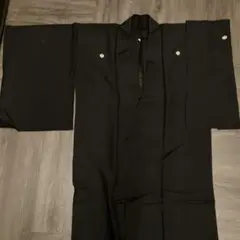 Item thumbnail for item f88325f2-904b-45d7-8eb1-a7e63e29426c