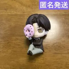 Item thumbnail for item abe1006c-9f17-4dae-98d8-568b824090d0