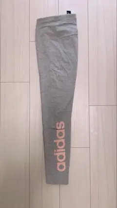 adidas アディダス レディース レギンス スポーツウェア