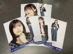 乃木坂46 全部 夢のまま　まとめ売り