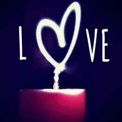 ゆーや様専用出品