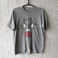 Item thumbnail for item 2c1da8ab-7f4d-41b6-8fec-409ca0438933