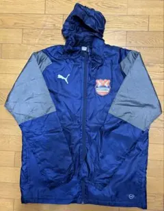 2025年最新】高校サッカー ジャージの人気アイテム - メルカリ