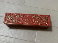 空き缶
