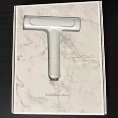 Item thumbnail for item 0755c566-8278-49e6-9a15-7881c75b8cbf