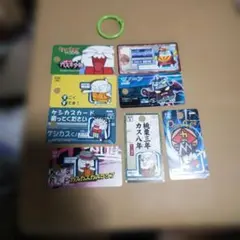 Item thumbnail for item d0518743-acc9-4609-afa0-533b2e35504c