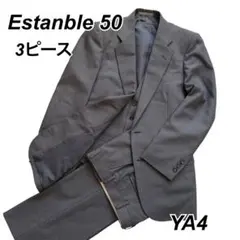 Item thumbnail for item b07ec1cf-bb8e-4aa6-b26e-200de5804add