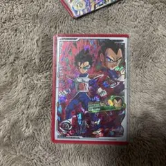 Item thumbnail for item 67a09e7d-e579-4094-8fd1-87a547d6406c