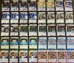 2026年最新】5色コントロール デッキの人気アイテム - メルカリ