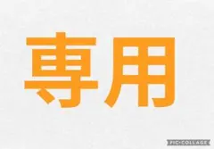 とも様専用 鬼滅ハロウィン 義勇 杏寿郎 炭治郎アクスタ