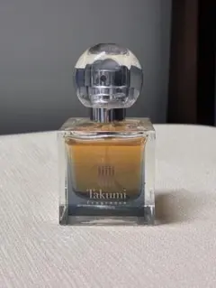新品 矢沢あい展 NANA TAKUMI FRAGRANCE 30ml 新品 矢沢あい展 NANA TAKUMI FRAGRANCE 30ml | Mercari