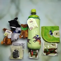 Item thumbnail for item dd33e76a-45a9-4fc4-81d7-ee670416af3d