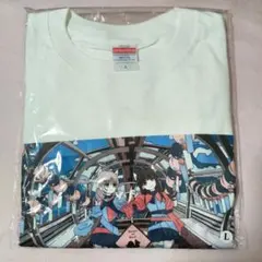 Item thumbnail for item a29a2bb7-091c-44a8-a7ca-a14cb3e82a70