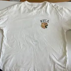 RVCA Tシャツのサムネイル
