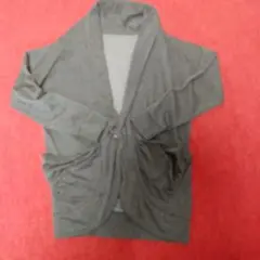 Item thumbnail for item 73880947-17ce-4eba-8a7e-bc6bab79c0b0