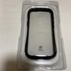 iFace iPhone16e ケース