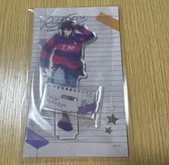 2026年最新】アクリルスタンドの人気アイテム - メルカリ