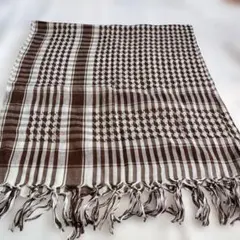 Item thumbnail for item c2e76143-a529-4de5-ba7f-2bcd9d4ff544