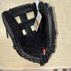 Wilson A900 PF11.5 グローブ 硬式 右投げ 外野 内野 海外 - メルカリ