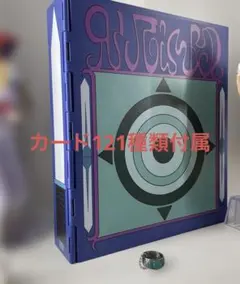 HUNTER×HUNTER グリードアイランド 一番くじ　A賞 K賞　L賞