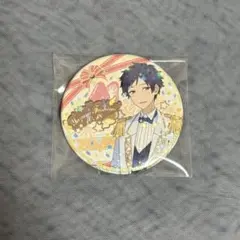あんスタ 伏見弓弦 10周年 缶バ - メルカリ