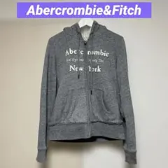 ファーパーカー パーカー