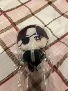 ウィンブレ かぷっこふれんず 蘇枋
