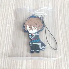 アイナナ 十龍之介 願いはshine on the sea衣装 ラバスト