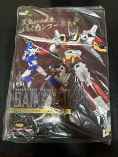 2025年最新】POSE バイカンフーの人気アイテム - メルカリ