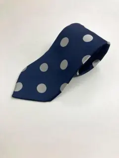 2026年最新】COMME des GARCONS HOMME DEUX 柄・デザイン：ドット