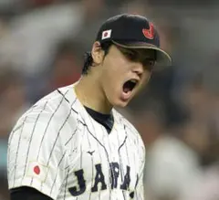 まめこ様 リクエスト 2点 まとめ商品