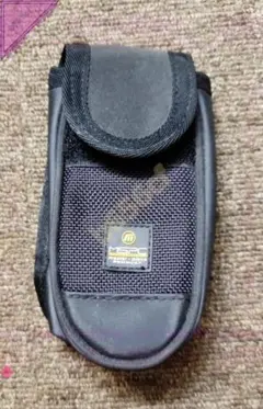 ●ファッション 小物入れ マスターピース ポーチ - mastarpeaceのサムネイル