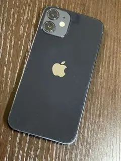 2026年最新】iphone 12 mini ジャンクの人気アイテム - メルカリ