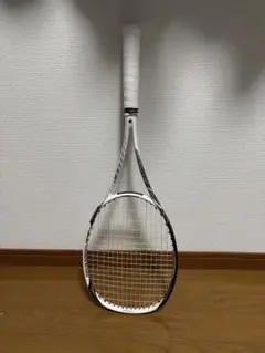 YONEX NX90V ソフトテニスラケット