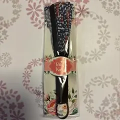 Item thumbnail for item 9cbc155c-f87d-416e-ab80-88a75ccb3b63