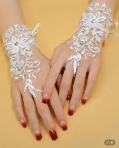 Item thumbnail for item d27c5c50-0f8e-43b9-a2c6-941966c0b03c