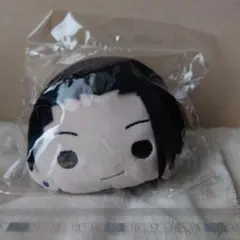 2025年最新】呪術廻戦フェイスポーチの人気アイテム - メルカリ